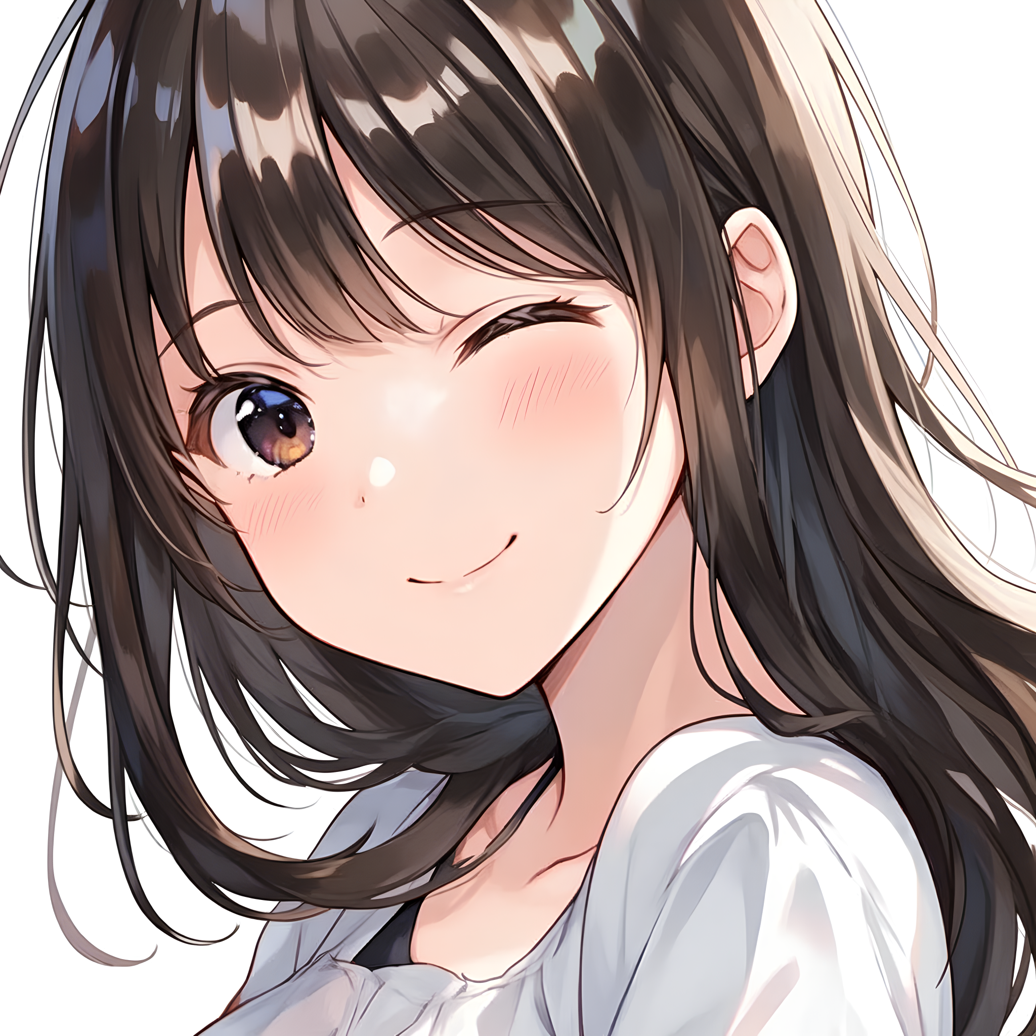 欧美日韩人妻丝袜中文字幕-国产成人免费在线成视频-黄网站a毛片免费观看久久-国产羞羞视频在线观看|关键词4}-白丝警花坐我腿上娇喘-牛牛国产精品-亚洲欧美字幕经典|阿联酋企业10亿美元采购中国eVTOL